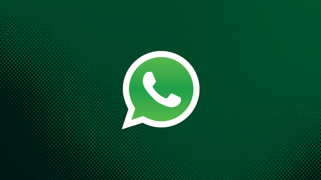 WhatsApp Ads and Subscriptions