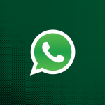 WhatsApp Ads and Subscriptions