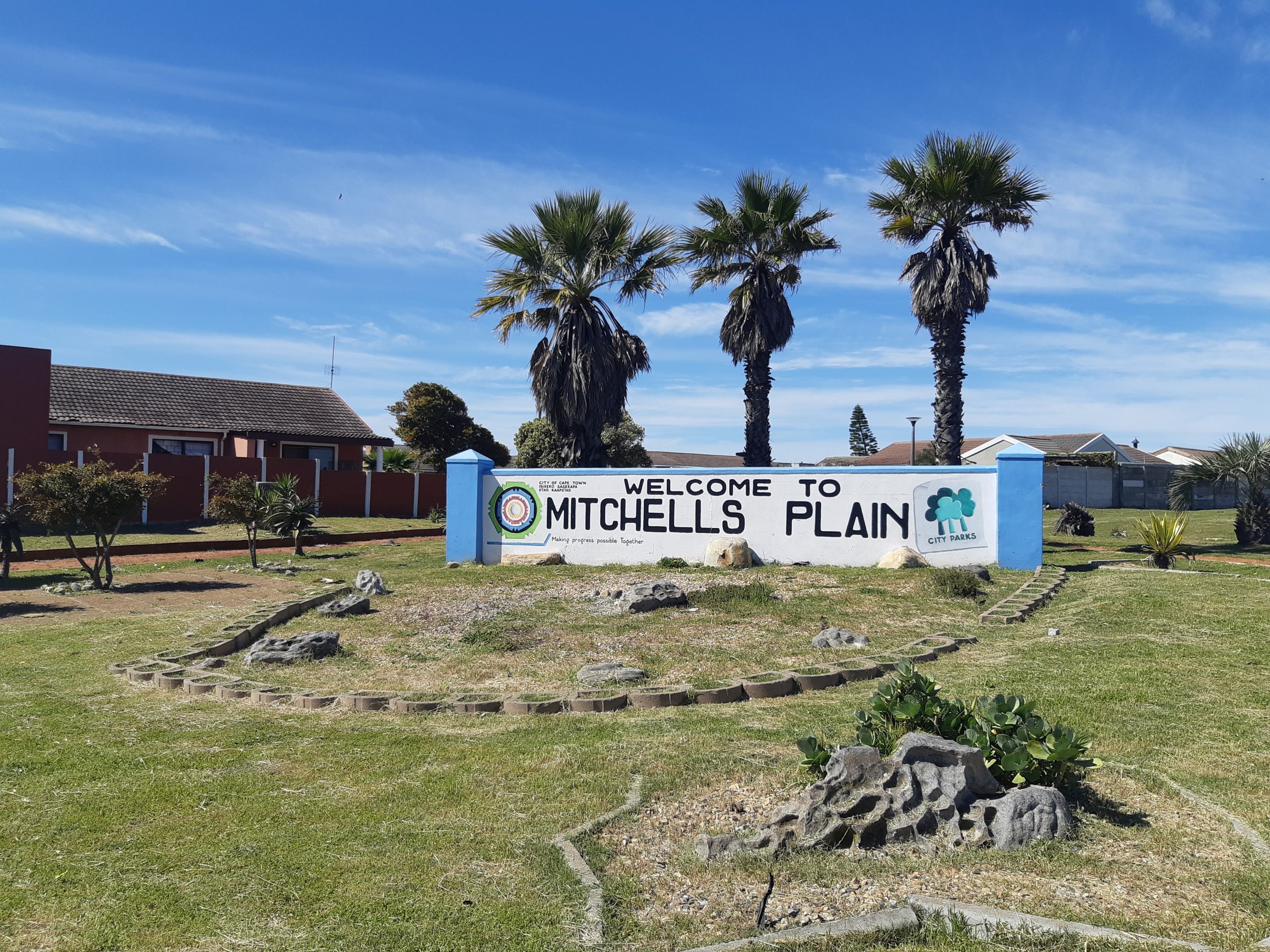 Gang Violence in Mitchells Plain Tied to Family Feud