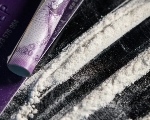 Cocaine Bust at OR Tambo Airport Nets R4.2 Million