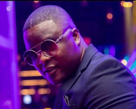 DJ Sumbody Murder Case: Four Arrested in Breakthrough