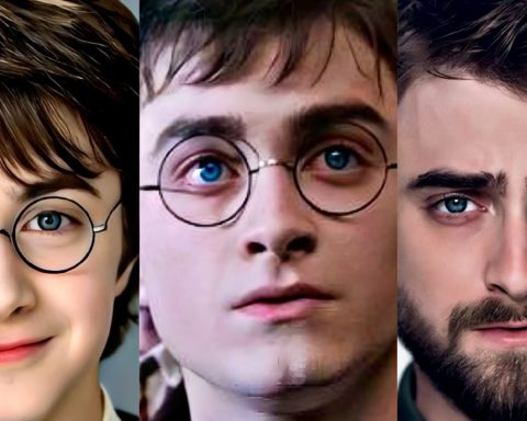 Daniel Radcliffe Turns 36: Life After Harry Potter