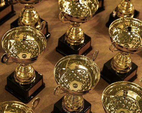 Emmy Nominations 2025: Severance Leads with 27 Nods