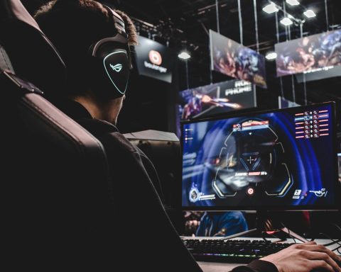 Esports World Cup 2025: A New Era in Competitive Gaming