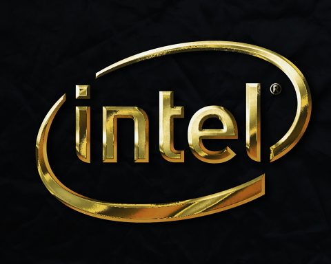 Intel Layoffs 2025: 25,000 Jobs Cut in Global Restructure