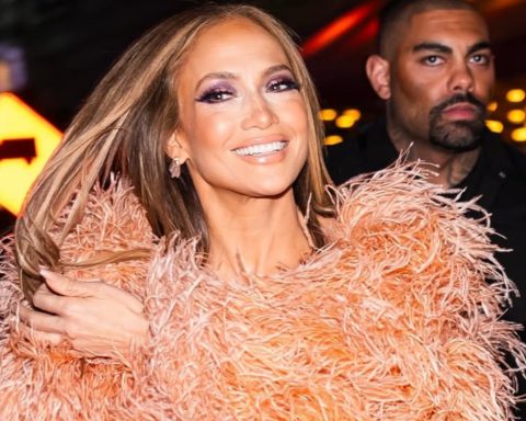 Jennifer Lopez Turns 56: A Career Still Going Strong