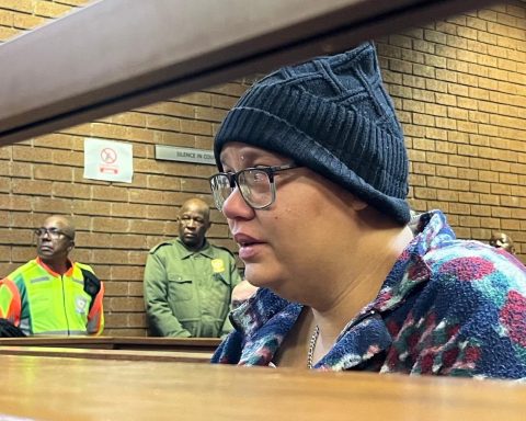 Jayden-Lee Meek Murder Case: Bail Hearing Shocks SA