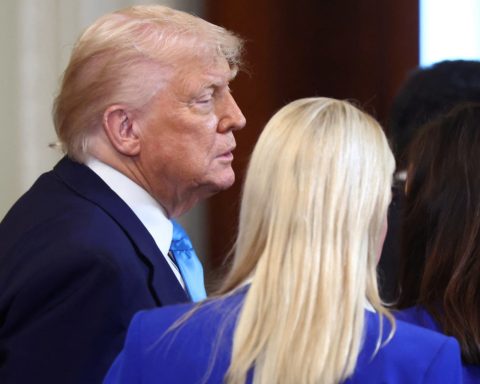 President Trump