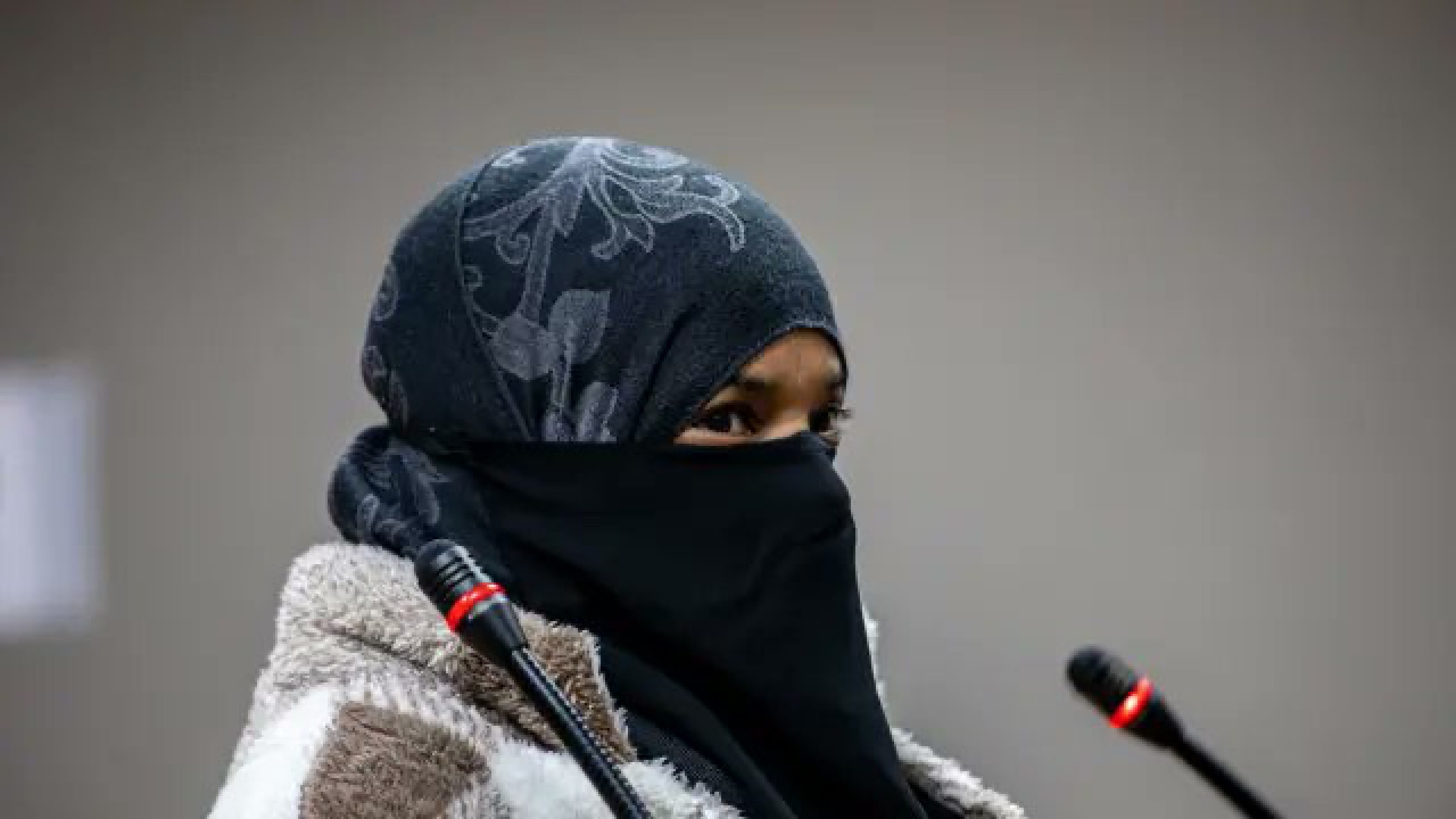 Sameemah Jacobs Baby Abduction Case: Bail Hearing Update