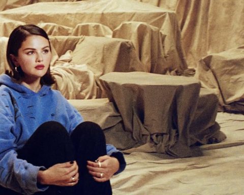 Selena Gomez Turns 32: A Pop Icon Still Rising