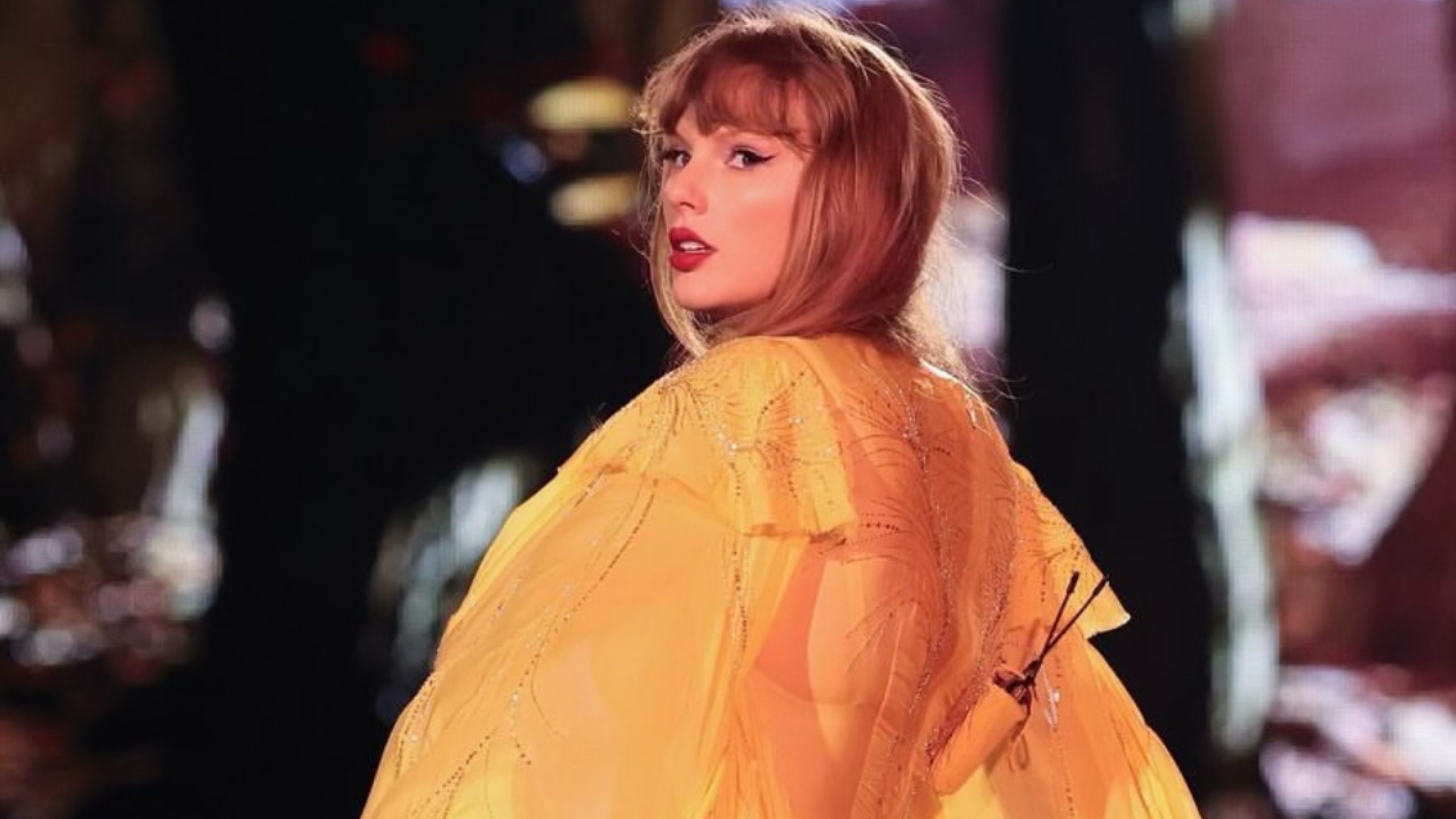 Universal Music Files for IPO Amid Growth Plans