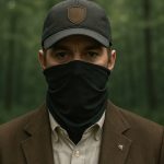 Aryan Freedom Network Rise Fuels U.S. Extremism Concerns