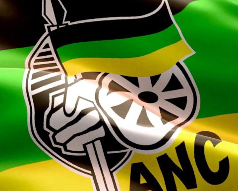 ANC MP Appeal Dismissed in 20-Year Fraud Case