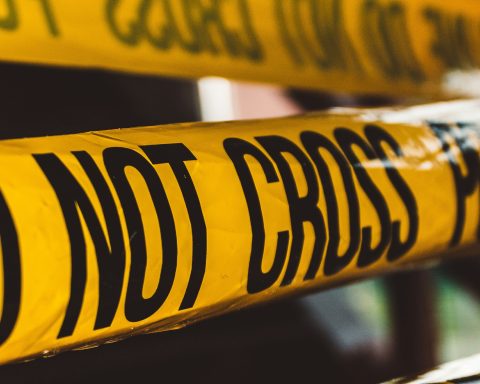 Mitchells Plain Stepfather Gets Life Sentence for Abuse