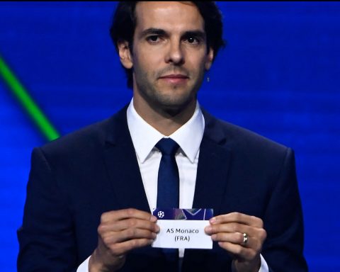 Key UEFA Champions League Fixtures to Watch Out for