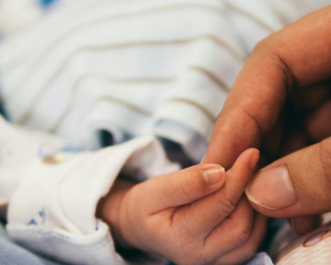 Bonteheuwel Baby Shooting: 3 Month Old Dies