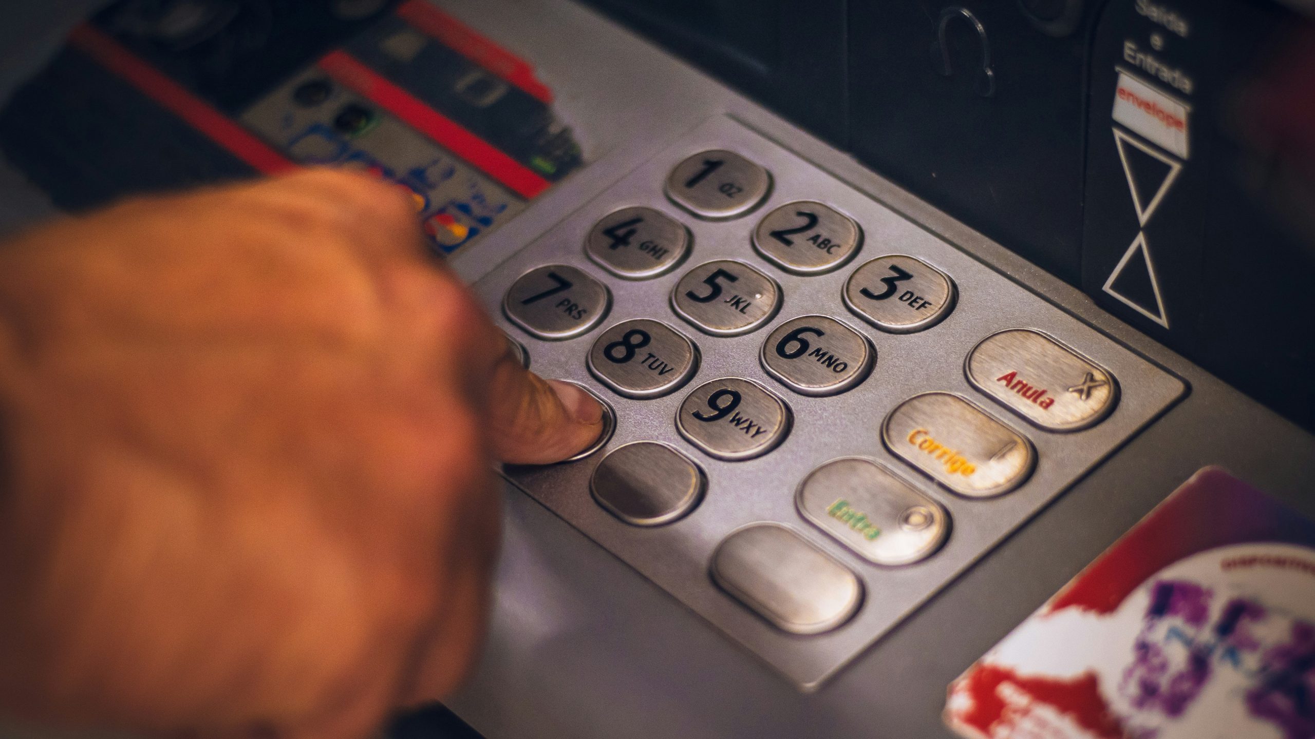 Capitec at Pick n Pay Expands Nationwide
