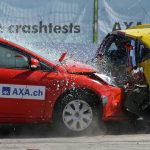 Fatal Stellenbosch Crash on Blaauwklippen Road