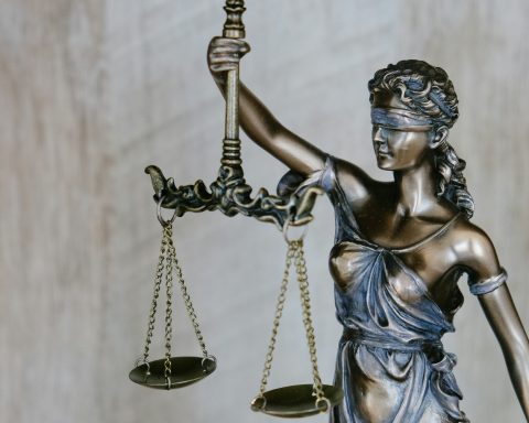 Eldorado Park Father Murder Case Back in Court