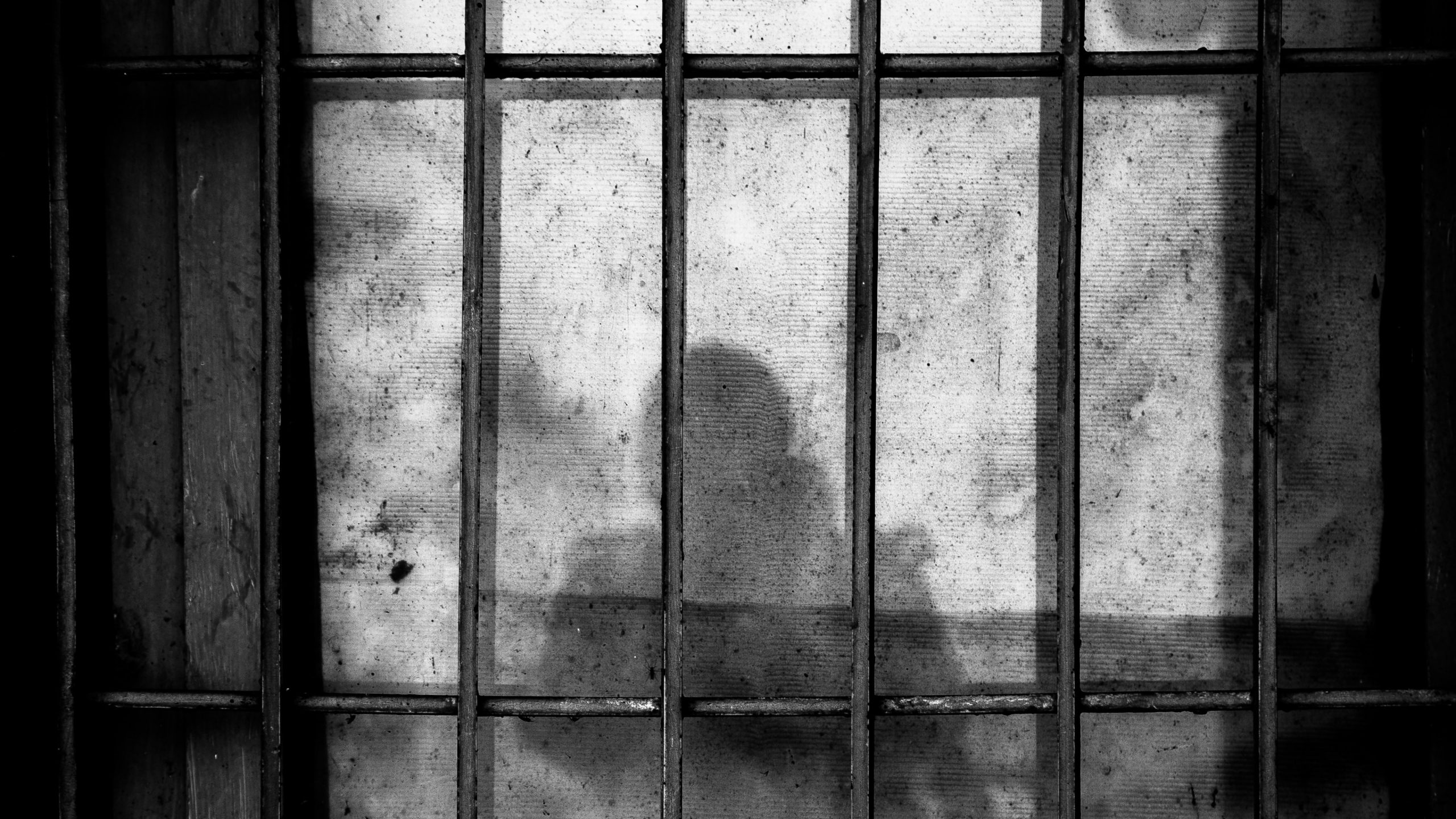 Baby Nikita Murder Case: Parents Abandon Bail
