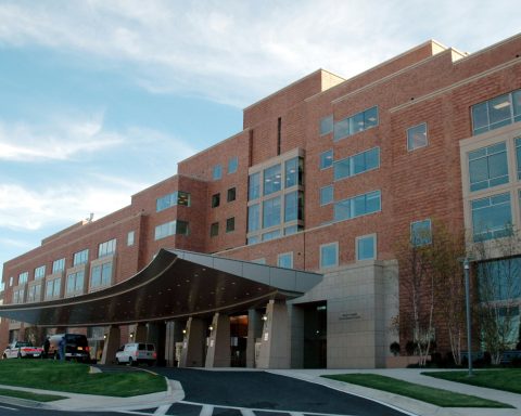 Patients Froze to Death in Northern Cape Hospital