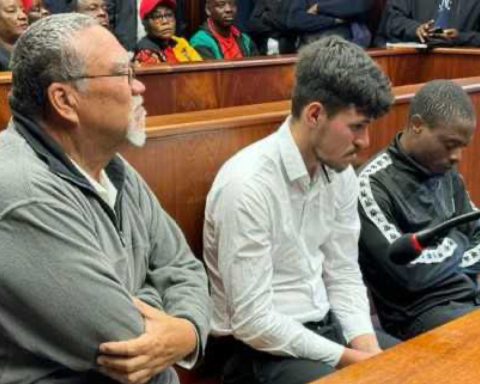 Farmer Lured Women to Pigs, Survivors Reveal in Trial