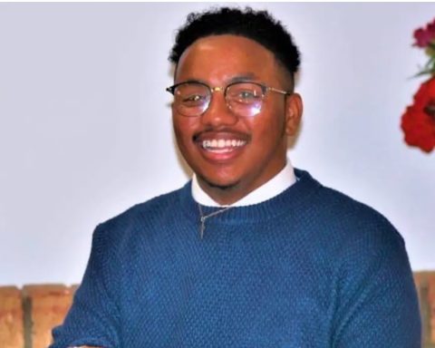 Stellenbosch University Confirms Cause of Death Beloved Student