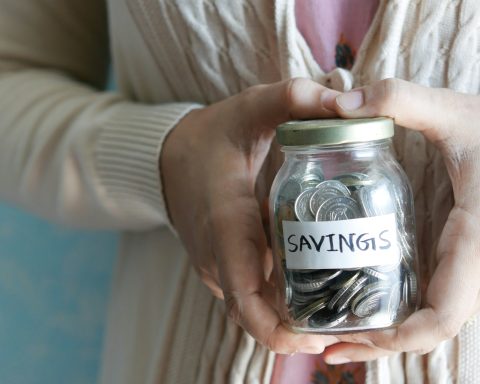 SA Women Retirement Gap: 21% Less Saved