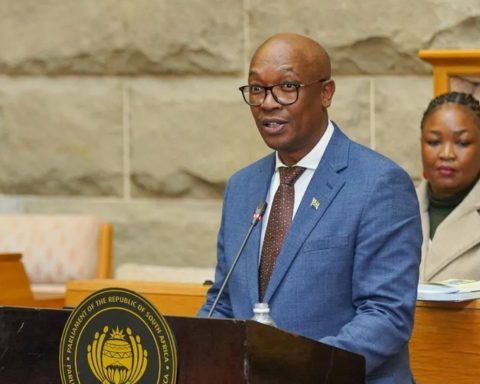 National Credit Act Amendments Withdrawn After Outcry