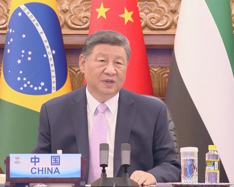 BRICS Tariff Blackmail: Ramaphosa Warns of Hardship