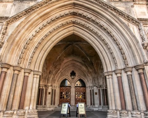ConCourt Hears Bid to Redefine Consent in Rape Cases