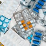 Huntington's Disease Treatment Breakthrough