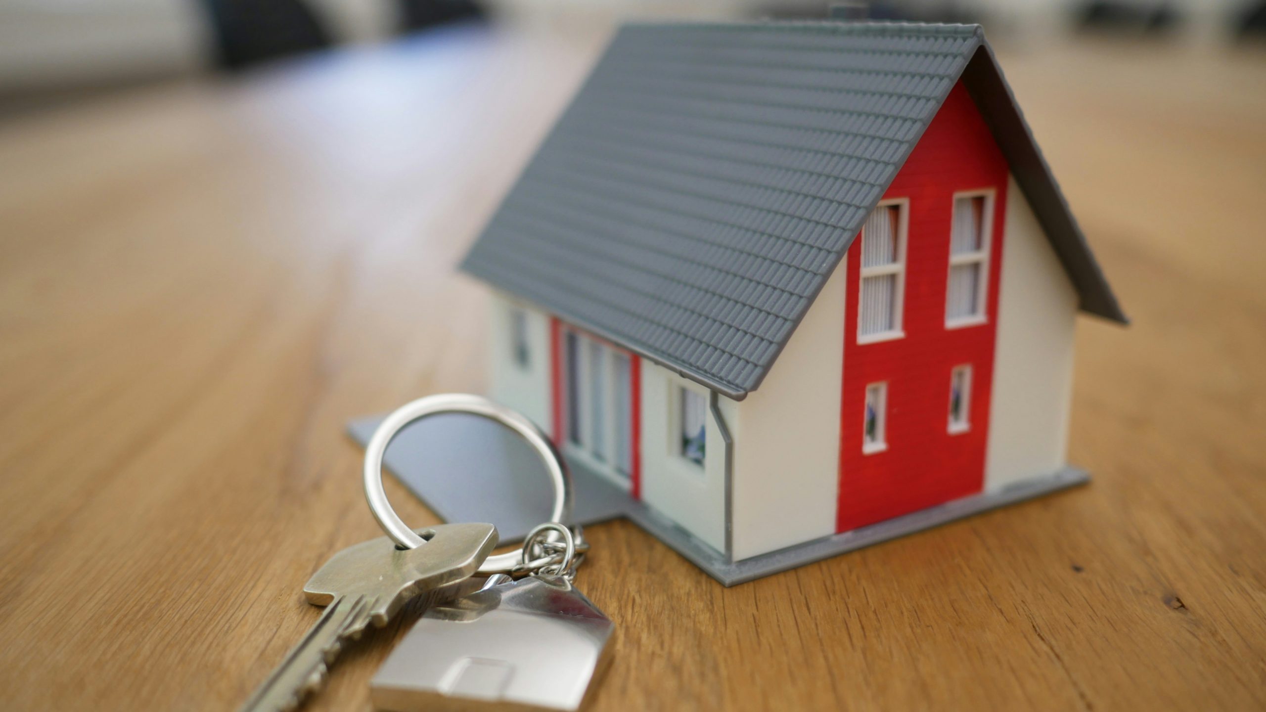 Interest Rates South Africa: What Homeowners Should Do Now