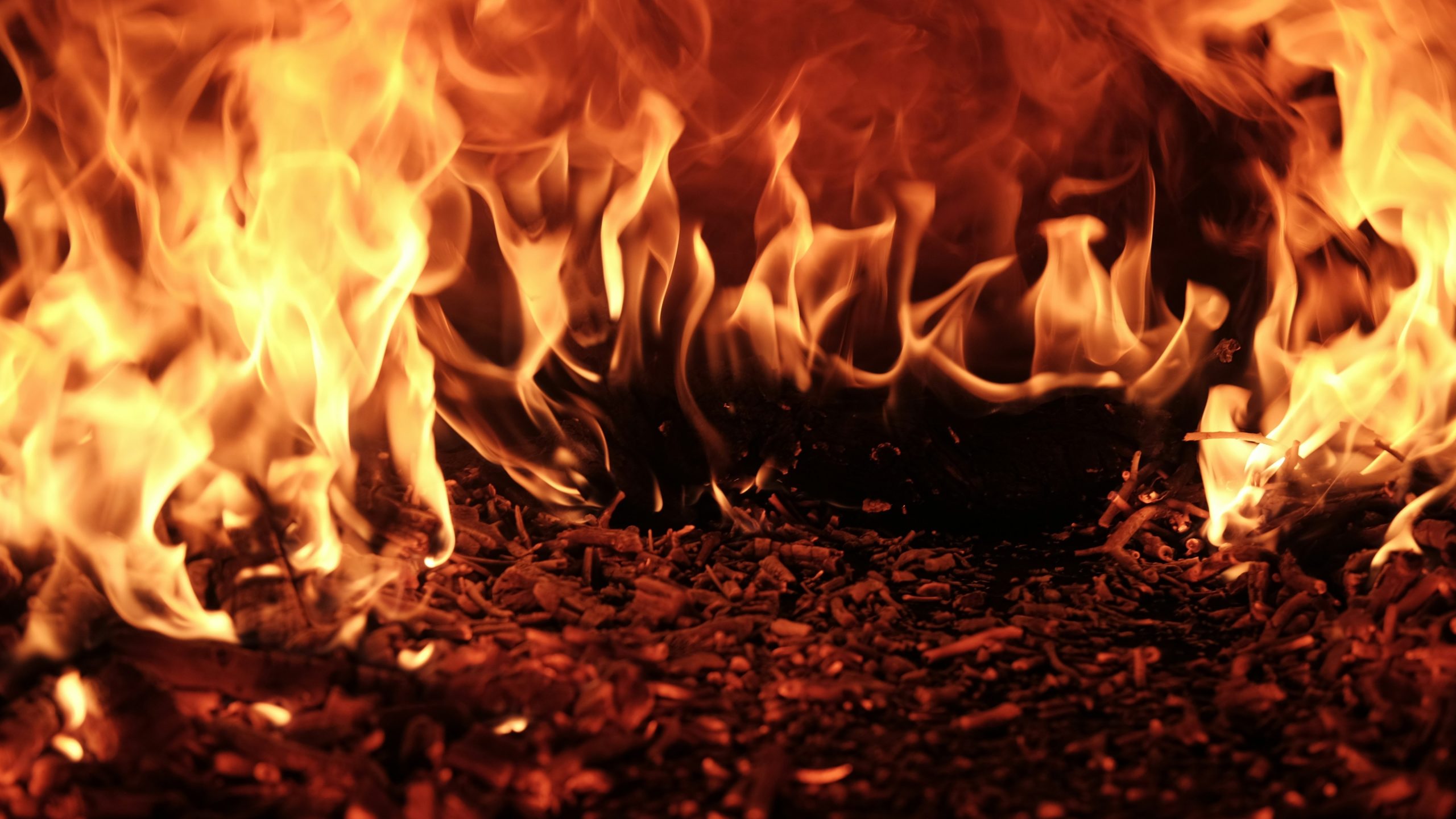 Khayelitsha Vigilante Attacks Kill Four