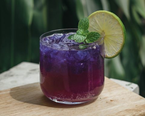 Cough Syrup Abuse in Teens Sparks Cape Town Crisis