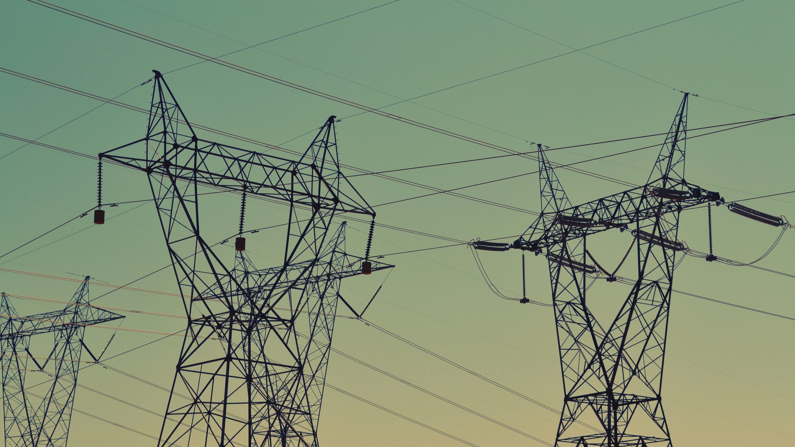 Nersa Tariff Error: R54bn Blunder Burdens SA Wallets