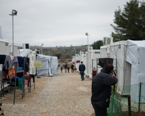Global Asylum Rights Restrictions: Trump’s Bold UN Gambit