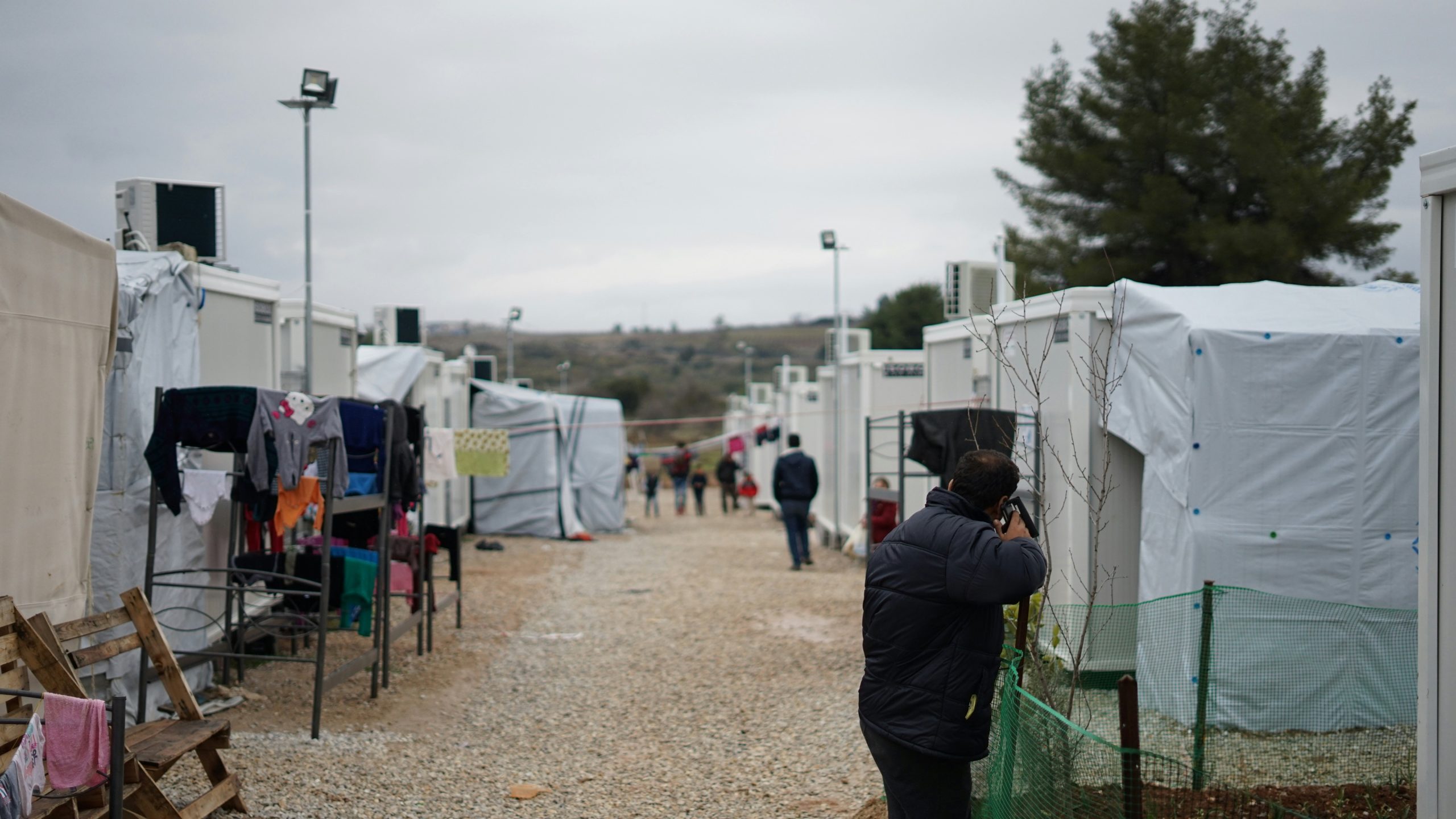 Global Asylum Rights Restrictions: Trump’s Bold UN Gambit