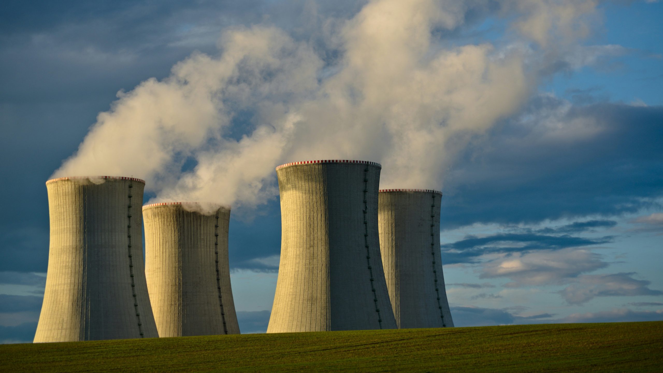 Iran Nuclear Inspections: Europe Says Tehran Must Act