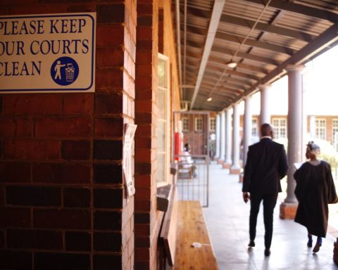 Atlantis Teen Murder Case: Bail Bid Postponed