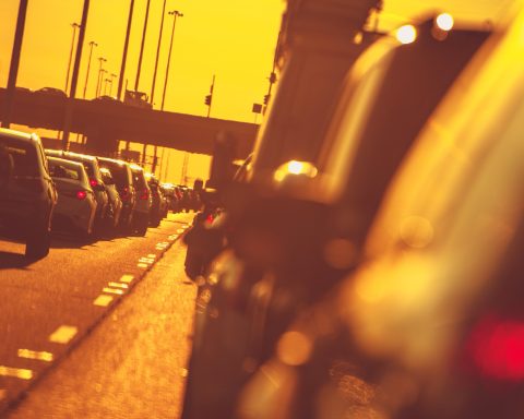 AARTO Demerit Points: What SA Drivers Must Know Now