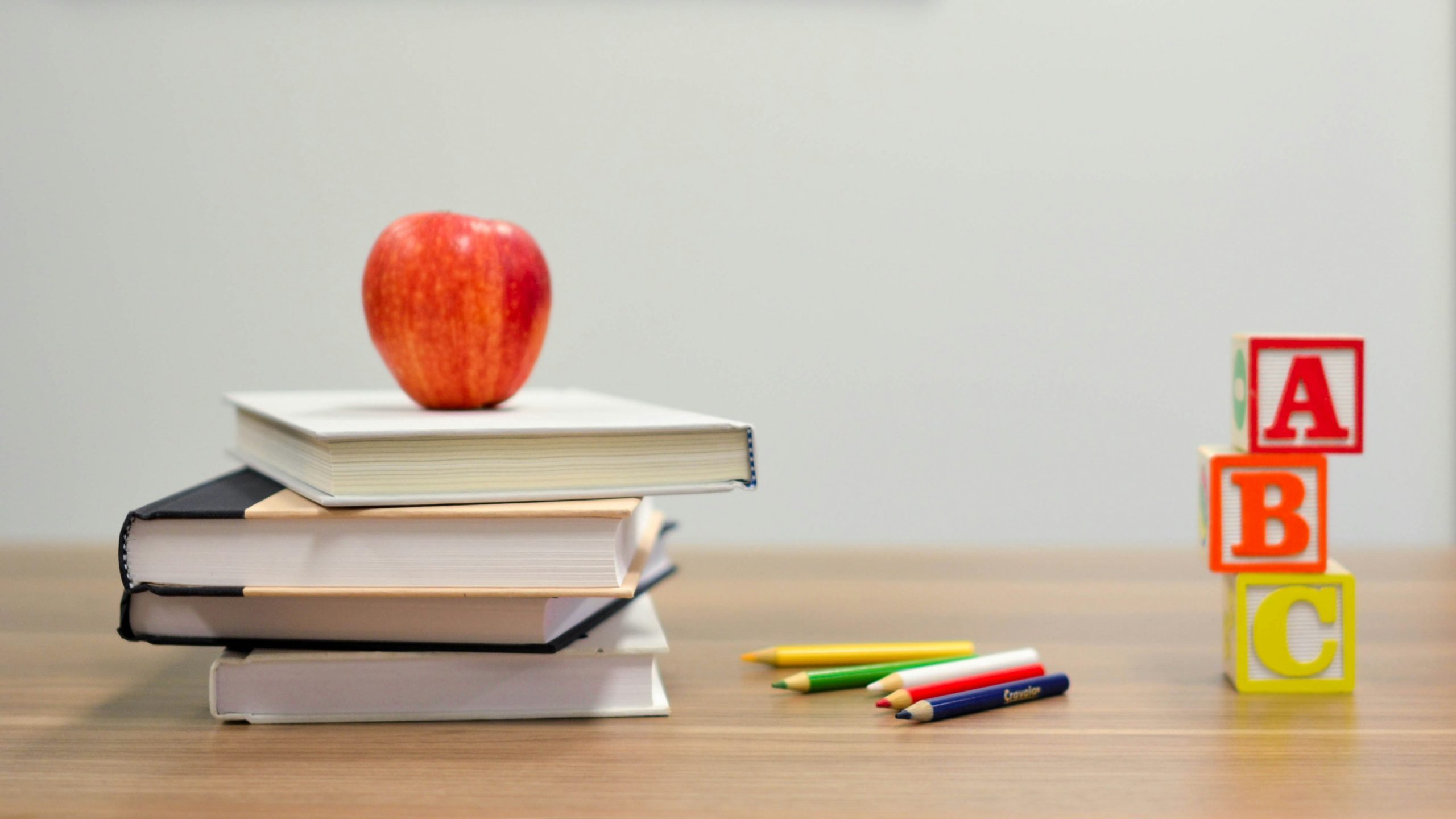 Eastville Primary Sexual Misconduct Probe Sparks Outrage