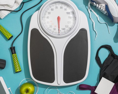 Mounjaro for Weight Loss: Aspen Wins SA Approval