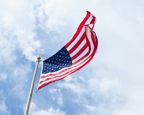 Human Trafficking Watchlist: US Slams SA with Sanctions Threat