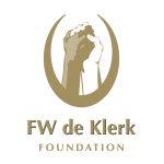 FW de Klerk Foundation Rejects Afrikaner Genocide Claims