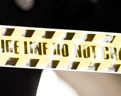 Family Hits Back Over Jody Windvogel Tragic Death