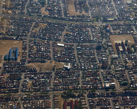 Mitchells Plain Violence: Stabbing Shock, Grooming Plea