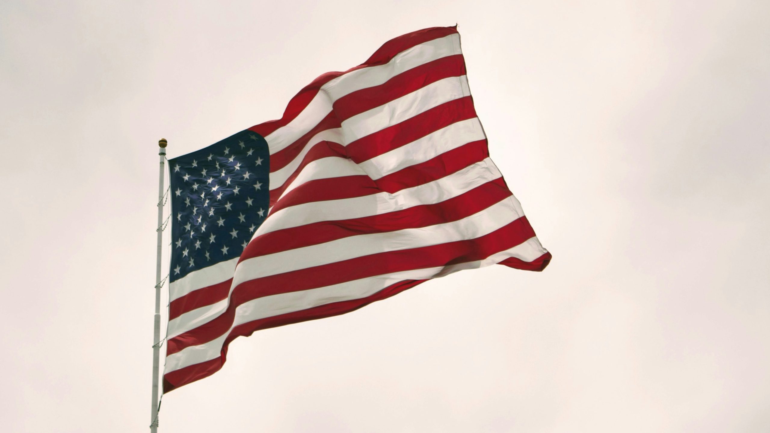 US Afrikaner Refugee Policy Slammed by DIRCO