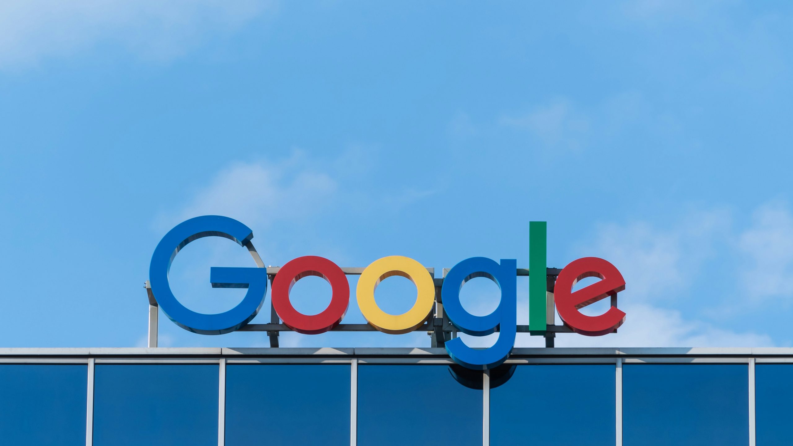 Google R688m Media Support to Boost SA News