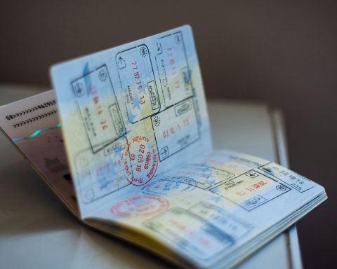 New Smart IDs at Banks: 20 More Branches in 2026